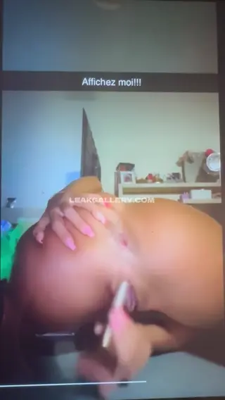 poca leaked video, frame 4