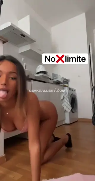poca leaked video preview