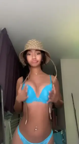 poca leaked video, frame 2