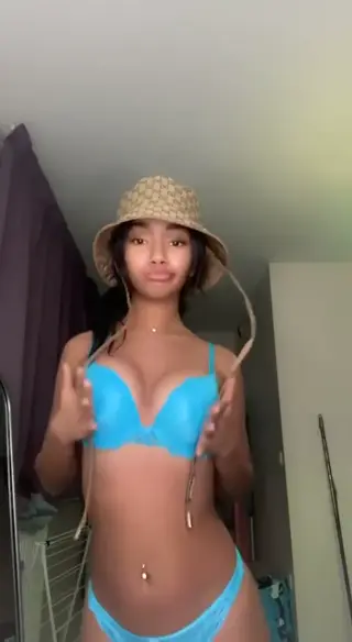 poca leaked video, frame 3