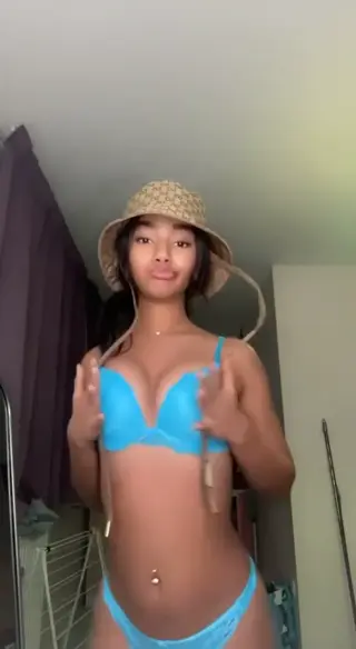 poca leaked video, frame 4