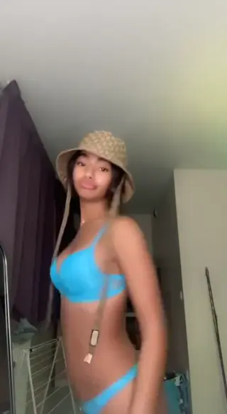 poca leaked video, frame 5