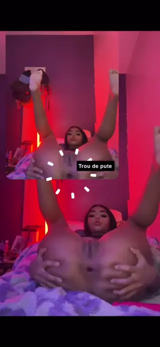 poca leaked video, frame 6