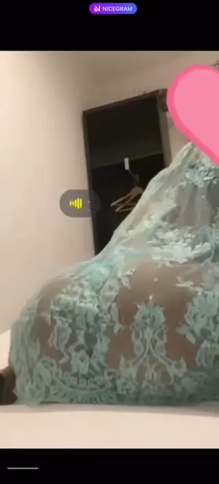 poca leaked video preview