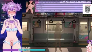 pockettrash leaked video, frame 3