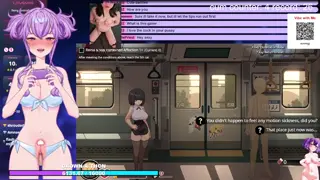 pockettrash leaked video, frame 4