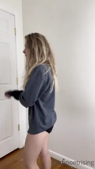poetrising leaked video, frame 3