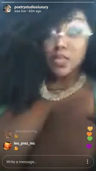 poetrystudios2020 leaked video preview