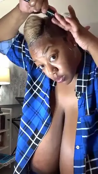 poetrystudios2020 leaked video preview