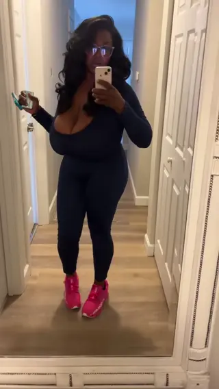 poetrystudios2020 leaked video preview
