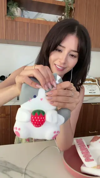 pokimane leaked video preview