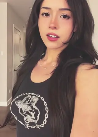 pokimane leaked video preview