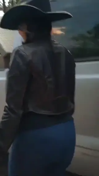 pokimane leaked video preview