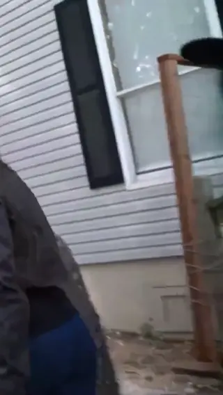 pokimane leaked video preview