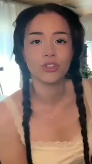 pokimane leaked video preview