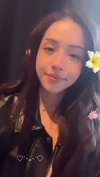 pokimane leaked video preview