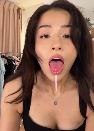 pokimane leaked video preview