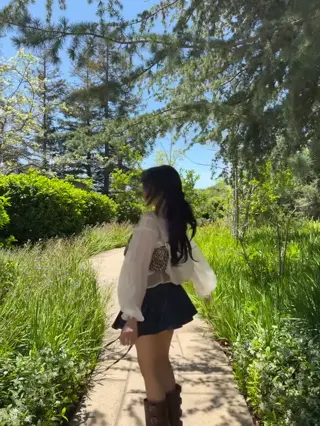 pokimane leaked video preview
