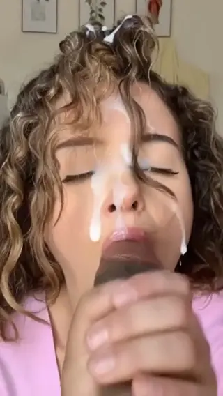 pokimane leaked video, frame 6