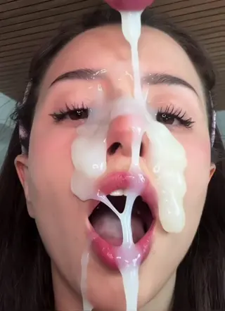 pokimane leaked video preview