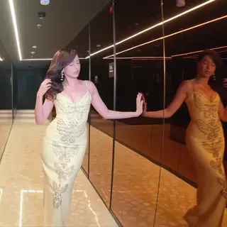 pokimane leaked video, frame 2