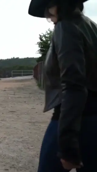pokimane leaked video, frame 1