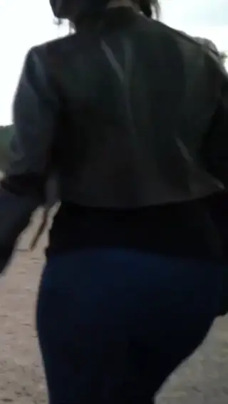 pokimane leaked video, frame 2