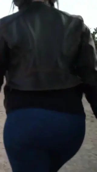 pokimane leaked video, frame 3