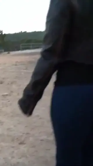 pokimane leaked video, frame 6