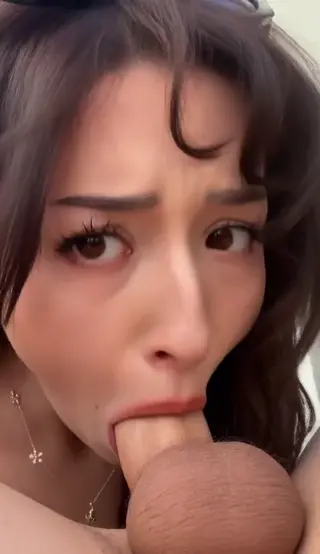 pokimane leaked video, frame 2