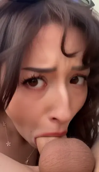 pokimane leaked video, frame 5