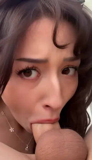 pokimane leaked video, frame 6