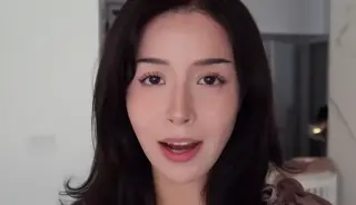 pokimane leaked video, frame 1
