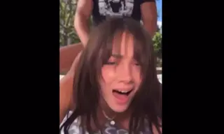 pokimane leaked video, frame 4