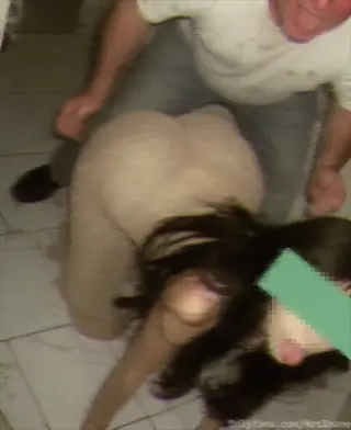pokimane leaked video, frame 2