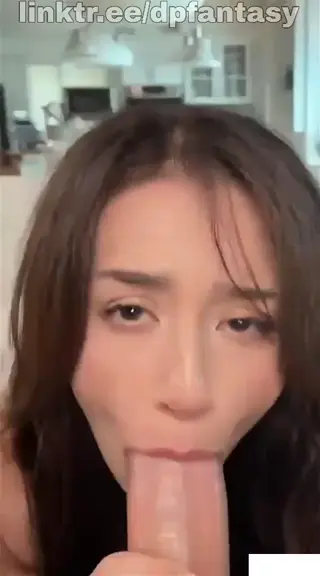 pokimane leaked video preview