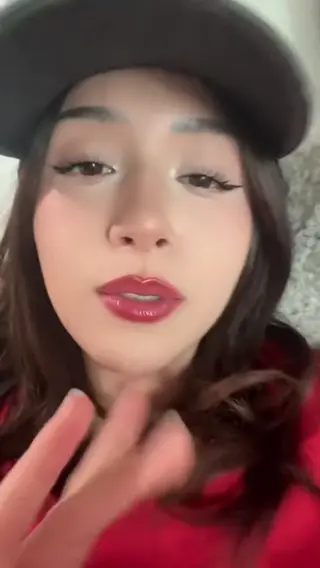 pokimane leaked video preview