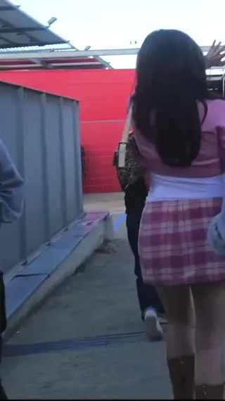 pokimane leaked video preview