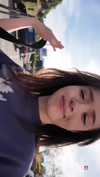 pokimane leaked video preview