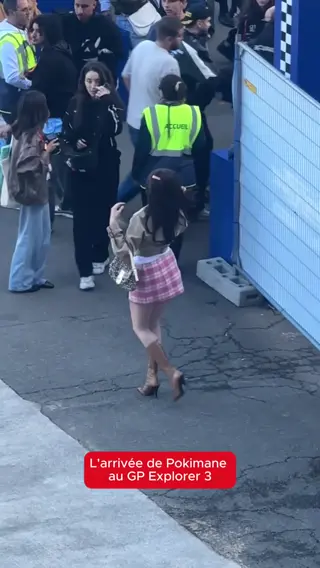 pokimane leaked video preview