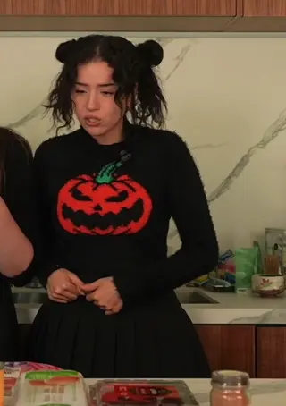 pokimane leaked video preview