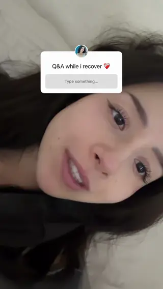 pokimane leaked video preview