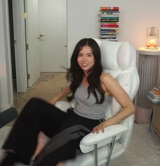 pokimane leaked video preview
