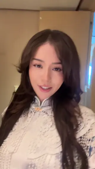 pokimane leaked video preview