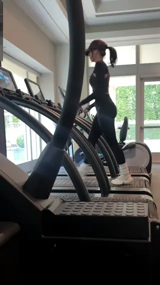 pokimane leaked video preview