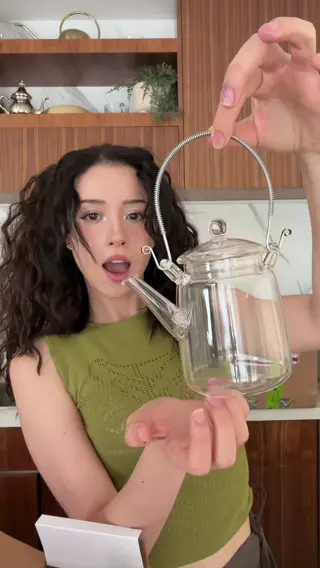pokimane leaked video preview