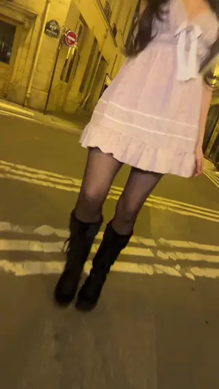 pokimane leaked video preview