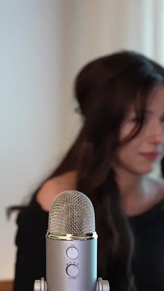 pokimane leaked video preview