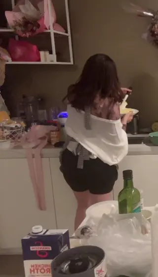pokimane leaked video preview