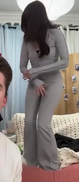 pokimane leaked video preview
